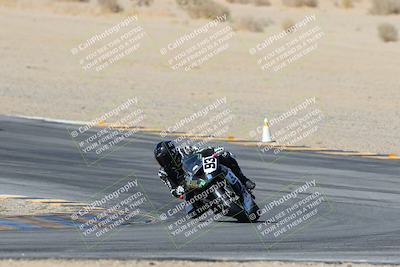 media/Mar-22-2025-CVMA (Sat) [[462c0ffedb]]/Race 12-Supersport Middleweight/